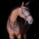 UNIQ Bridle 'Lucky' double
