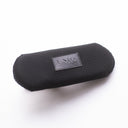 UNIQ Pressure Relief Pad