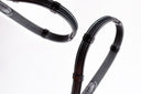 UNIQ Rein 'Super Grip'