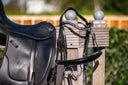 Winter Care for Bridles