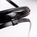 Nosebands
