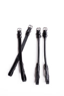 Bridle parts