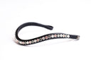 Browbands