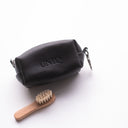 Browband cleaning kit