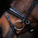 Create Your Snaffle Noseband