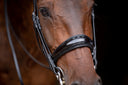 UNIQ Noseband Elegant double