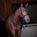Create Your Double Bridle