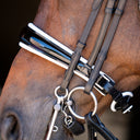 Create Your Double Bridle