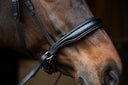 UNIQ Bitless Noseband