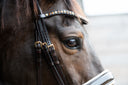 UNIQ Browband Classic