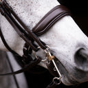 UNIQ Noseband 'Performance' double