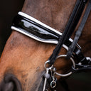 UNIQ Noseband 'Performance' double