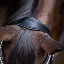 UNIQ Headpiece 'Venice'