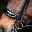 UNIQ Noseband 'Performance' double