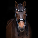 UNIQ Bridle 'Winner' double