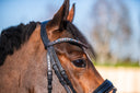 Create Your Browband