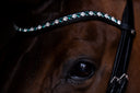 UNIQ browband 'Lustre'