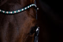 UNIQ browband 'Lustre'