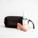 Browband cleaning kit