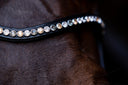 UNIQ Browband 'Classic XL