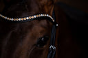 UNIQ browband 'Grace'