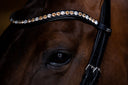 UNIQ browband 'Grace'