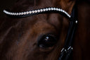 UNIQ Browband 'Icon'