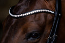 UNIQ Browband 'Icon'