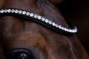 UNIQ Browband Classic