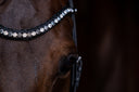 UNIQ browband 'Muse'