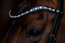 UNIQ browband 'Muse'