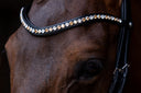 UNIQ Browband Classic