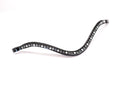 UNIQ browband 'Eden'