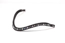 UNIQ browband 'Eden'