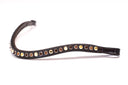 UNIQ Browband Classic