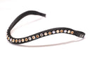 UNIQ Browband 'Classic XL Deep Wave':