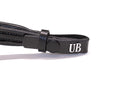 UNIQ Browband ‘Classic Crystal Rock’ - Quick Switch