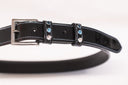 UNIQ Bridles Signature Belt