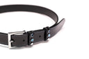 UNIQ Bridles Signature Belt