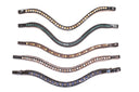 Create Your Browband