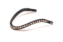 UNIQ Browband 'Classic XL Deep Wave':