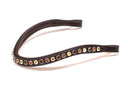 UNIQ browband 'Poise'