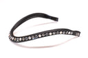 UNIQ Browband Classic