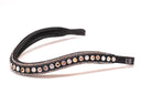 UNIQ Browband 'Classic Crystal Rock'