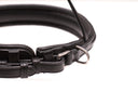 UNIQ Bitless Noseband