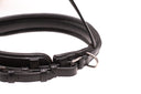 UNIQ Bitless Noseband