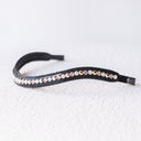 UNIQ Browband 'Classic Crystal Rock'