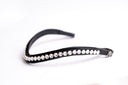 UNIQ Browband 'Classic XL