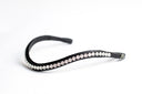 UNIQ Browband Classic