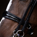 UNIQ Noseband Elegant double